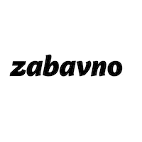 eventsinserbia eventsinserbia Sticker