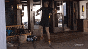 Hell Yeah Lol GIF by Outside TV