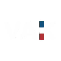 Vak Sh Sticker by Marketing VAK