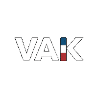 Vak Sh Sticker by Marketing VAK