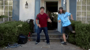 season 5 episode 3 GIF by Workaholics