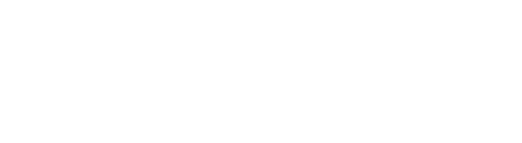 Sticker by Sunny Cords