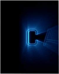 Viking Pavel GIF by THE BEARD STRUGGLE