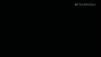 Simple Liquid Logo Pack
