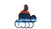 Animated Sticker