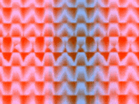 Video Art GIF by cskonopka