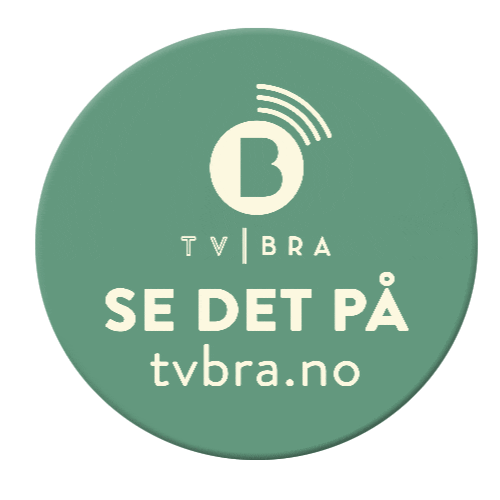 tvbra giphyupload tvbra tv bra bra nytt Sticker