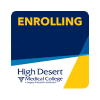 Sticker by Legacy Education