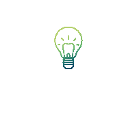 Blink Remember Sticker by Fundamental