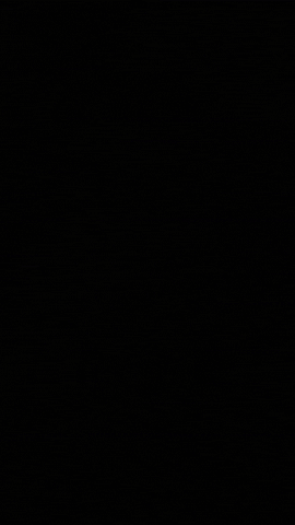 Coffee Satisfying GIF