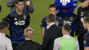 awkward san jose earthquakes GIF by Major League Soccer