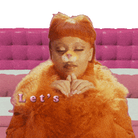 Party Animals GIF