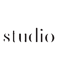 Medicalaesthetics Sticker by Studio A