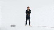 Haveyoueverlovedsomeone GIF by BANNERS