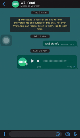 eraykaleli giphyupload GIF