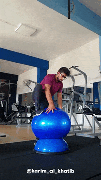 karim_al_khatib karimalkhatib teamkarim GIF