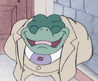 Cbs Episode 103 GIF by Paramount+