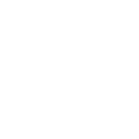 Hazyipa Factotum Sticker by Dash For Smiles