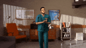 GIF by Morphin