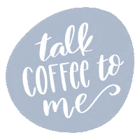 C3Momlife Sticker by Kelly Moses