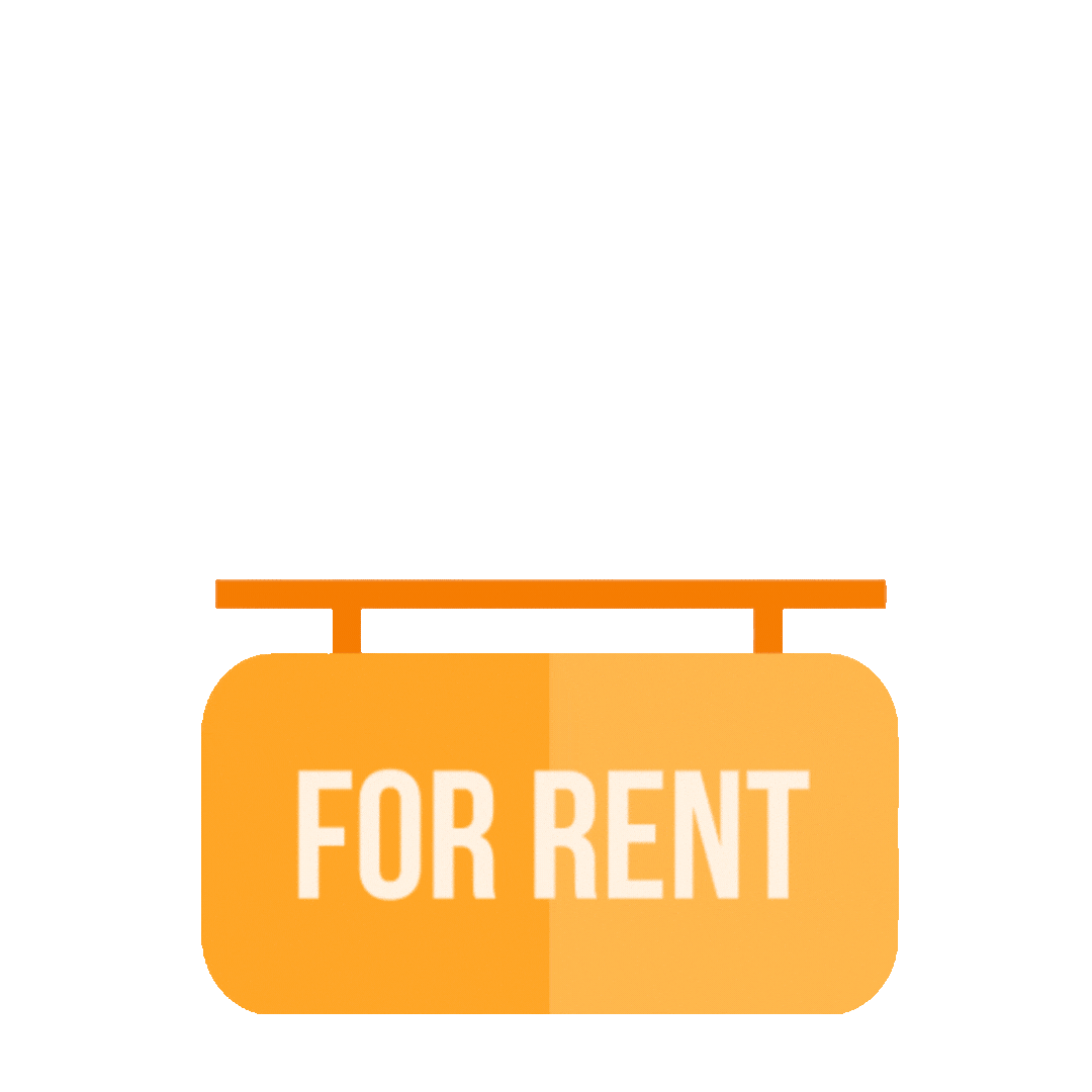Realestate Sticker by The Kelly Forman Team