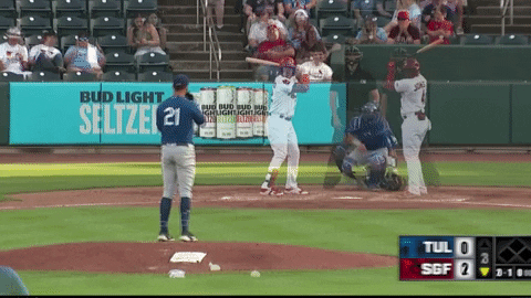 tesstass giphyupload GIF