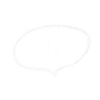 すき Love Sticker by colorfulrat