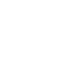 Swipeup Winning Sticker by Winn-Dixie