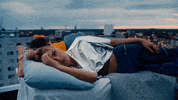 atlantic records dancing GIF by Clara Mae