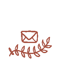 Love Letter Message Sticker