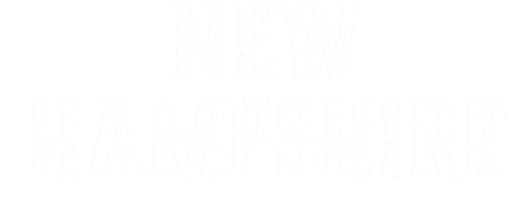 Newhampshire Sticker by StormalongCider