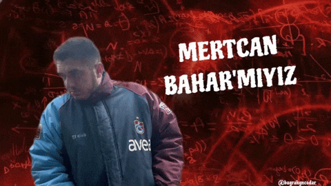Evrim Ağacı GIF