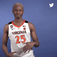 GIF by Twitter