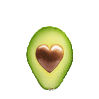 Emotion Deodorant Sticker by Duru