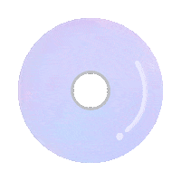 90S Throwback Sticker by laurmarisa