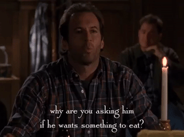 season 5 netflix GIF by Gilmore Girls 