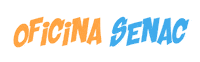 oficina educacao Sticker by Senac RS
