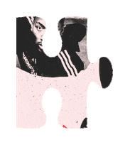 Brpuzzle Sticker by Bleacher Report