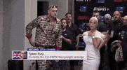 toprank fight boxing fighting espn GIF