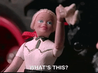 action league nicksplat GIF
