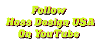 Designing Product Design Sticker by HOSSDESIGNUSA