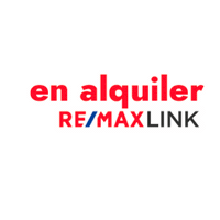 remaxlink link remaxlink remax link Sticker