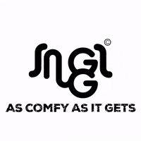 snuggsegypt brand cozy comfort comfy GIF
