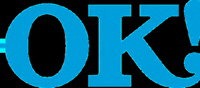 okstatefair oklahoma okc state fair oklahoma state fair GIF