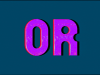 Art Glitch GIF