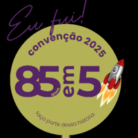 GIF by Vinícola Basso