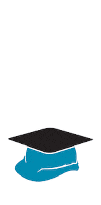 uoftengineering giphyupload uoftengineering uoft uoftgrad20 universityoftoronto universityoftorontoengineering classof2020 Sticker