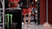 the ultimate fighter redemption GIF