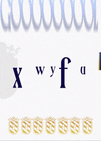 Juvenildh GIF by Unión Deportiva Melilla