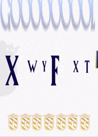 Juvenildh GIF by Unión Deportiva Melilla